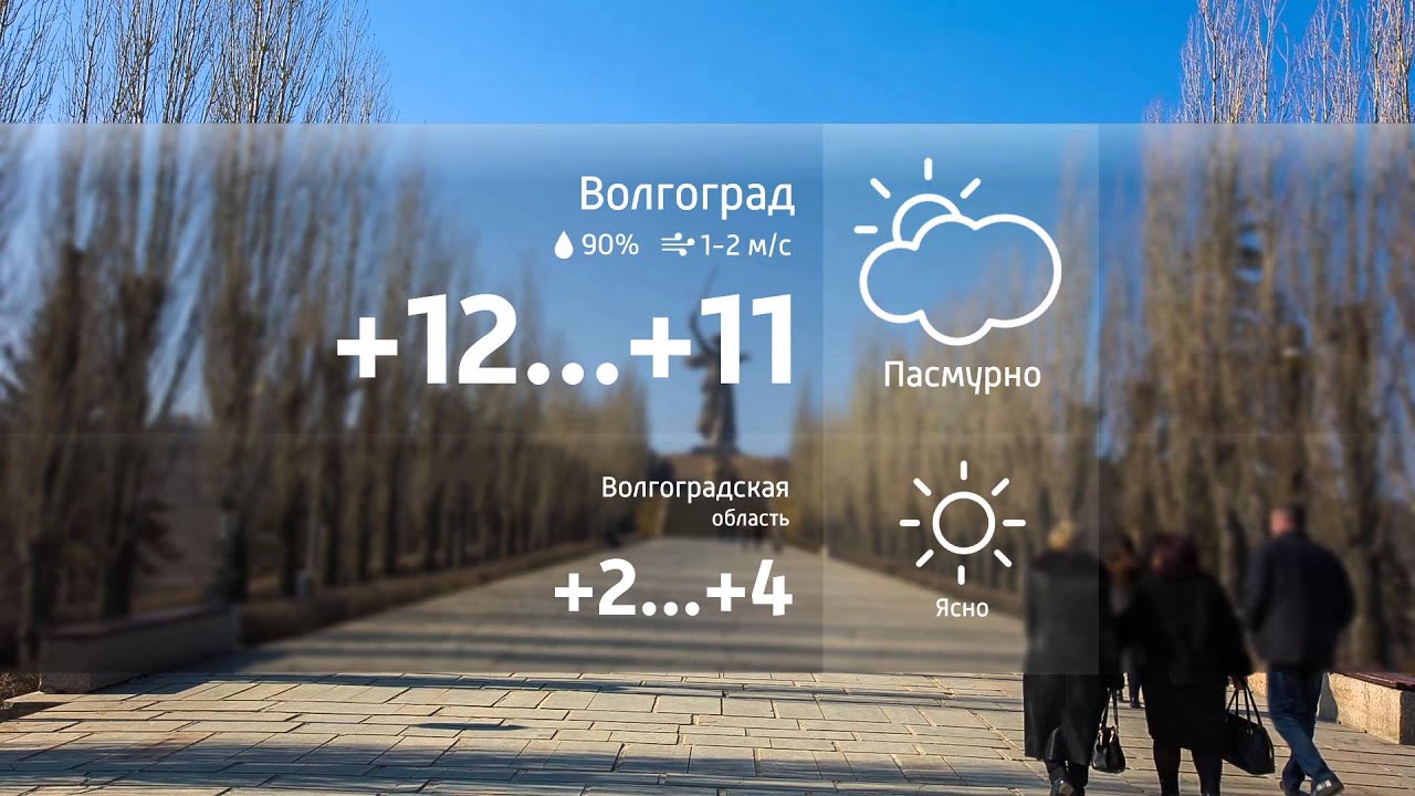 Погода в волгограде на неделю на 10. Заставка вести Волгоград. Погода в Волгограде на завтра. Погода в Волгограде сегодня. Волгоград Россия 1 погода.