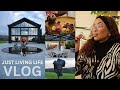 JUST LIVING LIFE EP4||Wine tasting||cooking||shooting content||