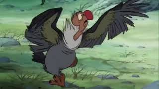 What If Tigres Trucks Were Jesús Ferbal 2003 Animal Style