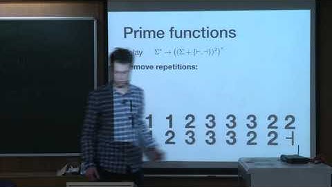 FSTTCS2019 S006 Single use Restriction