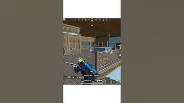 Wait for end 🥷🏻 #pubg #bgmi #pubgmobile #1v4clutch #bgmishorts #gamingshorts #quickclutculh