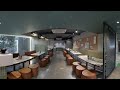 360 view Of Tornittos Pizza Surat