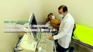 Kardiologiya-Bonum Medical