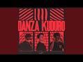 Danza Kuduro mp3