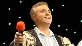 Constantin Enceanu   Doamne am avut noroc