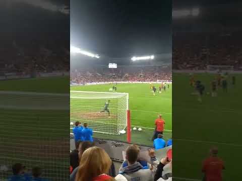 Cristiano ronaldo skills #shorts  #ronaldo