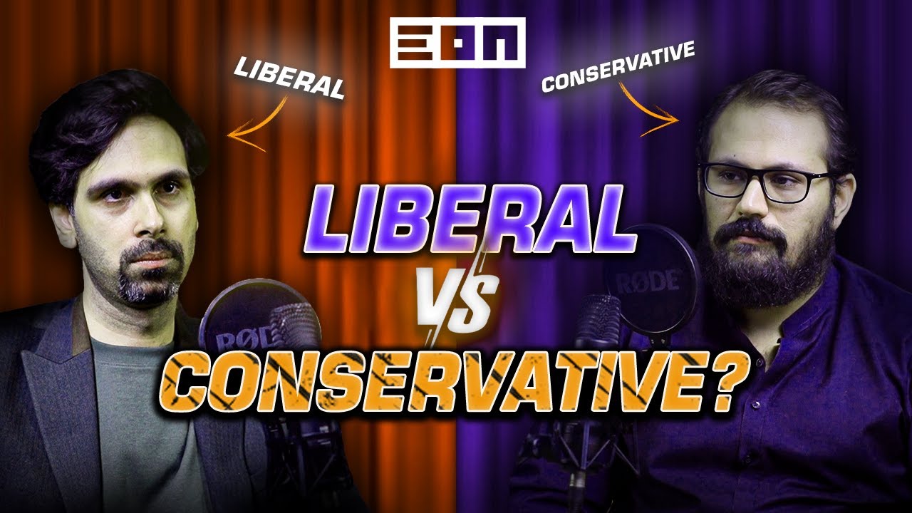 Muneeb Qadir Things we Can All Get Along! Can Secularism And Islam Work Together? Bridging Gaps!