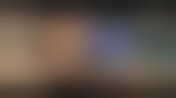 Saints Row 2 Xbox 360 Trailer - Activities: Saints Row 2