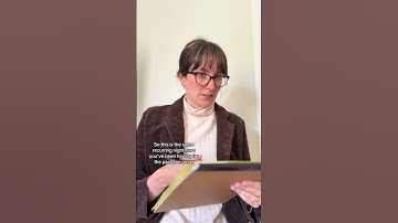 Excel vs Smartsheet #excel #smartsheet