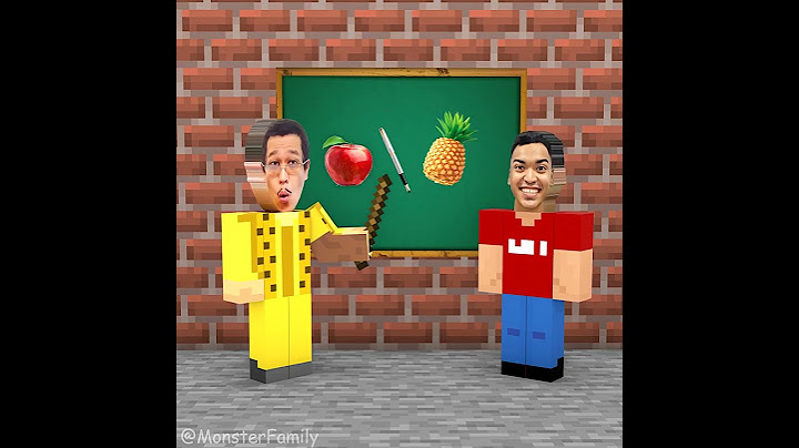 Singing challenge Pen-Pineapple-Apple-Pen with Alfredo Larin! 👍