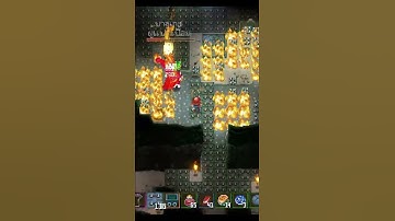 Core Keeper  : Malugaz the Corrupted Part2