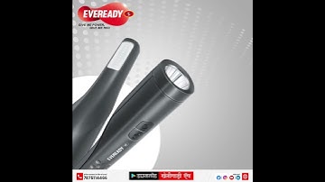 #𝐄𝐯𝐞𝐫𝐞𝐚𝐝𝐲 𝐃𝐋 𝟗𝟎 #𝐓𝐨𝐫𝐜𝐡 #light #new #trending #reels #shorts #buy #video #battery #torchlight