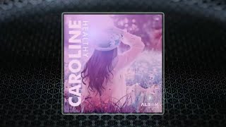 CAROLINE - Healthy [Electronic Dance Pop Music]