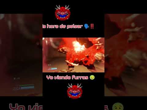 Es hora de