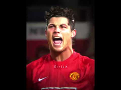 Always Bro NO BATIDÃO Super Slowed 