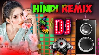 New_Hindi_Dj_Song_💙Best_Hindi_Old_Dj_Remix_🥀_Bollywood_Nonstop_Dj_Song_❤️‍🔥2025_Dj_Song_New_Dj_Re(25