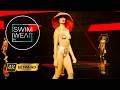 LAUT Gran Canaria Swimweek 2021 - 4K Remaster