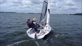 RS200 Training