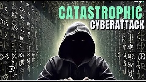 Hackers steal 1.4 billion from exchange Bybit in biggest ever crypto heist