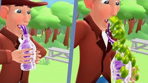 Frozen Honey - Game MaX New Level Mobile Games Top free Video Walkthrough Update