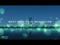 Emotional Strings from &quot;Night sky&quot; by Tracey Chattaway - Most Emotional Music Ever