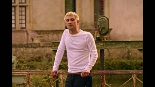 Watch Jean Castel Wow video