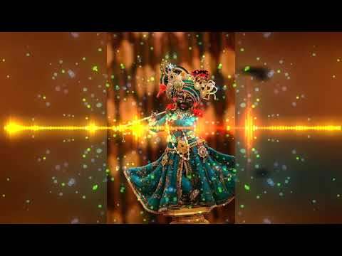 sona-ni-nagri-no-raja-full-dj-song-|-vanita-patel-|-new-gujarati-song-2019-|