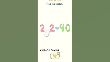 Dop2 Level 2077🤯😱#dop2 #dop5#ytgaming #games #trendingshorts#viralshorts #cartoon #shortsfeed#shorts