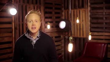 Find Your Calling with The Art of Work Course