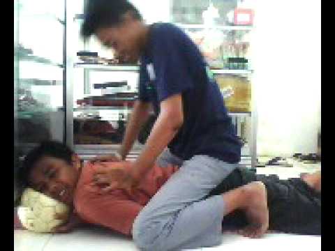 Pijat Lucu Bin Koplak - YouTube Pijat Lucu Bin Koplak - YouTube