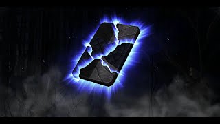 Mortal Kombat X Mobile - Netherrealm Booster Packs [HD/HQ; Android/iOS] screenshot 1