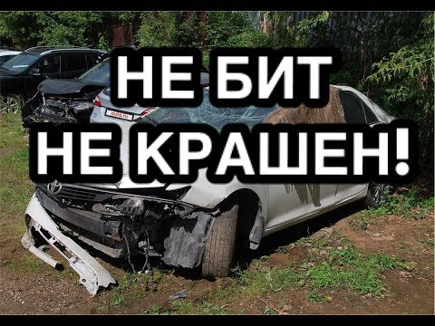 Смотреть фото ГНИЛОЙ АВТО БИЗНЕС! ВОТ ОНА РЕАЛЬНОСТЬ Б/У МАШИН! ЧЕРТИ СРЕДИ НАС = ПЕРЕКУПЫ! новости россия москва Смотреть фото ГНИЛОЙ АВТО БИЗНЕС! ВОТ ОНА РЕАЛЬНОСТЬ Б/У МАШИН! ЧЕРТИ СРЕДИ НАС = ПЕРЕКУПЫ! новости россия москва