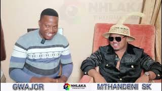EISH 80s nama 70s ngathi akuhambanga kahle bekani phansi imimoya 'MTHANDENI SK'😎