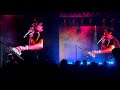 Capture de la vidéo Deftones - Toronto  9/3/25  Full Show