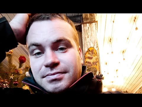 Добрый Дальнобой в прямом эфире!