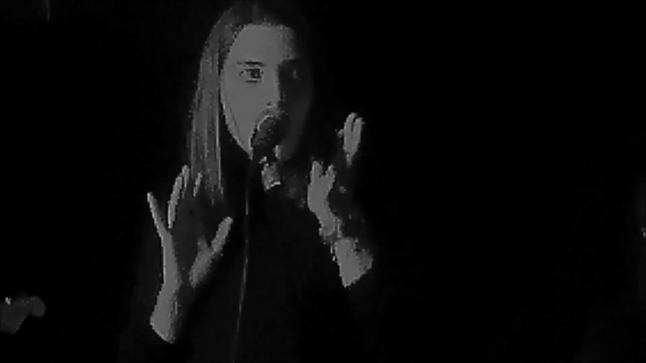 Ver En Attendant Ana // Square One no YouTube Ver En Attendant Ana // Square One no YouTube