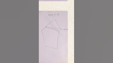 styles top drafting | Pattern making|dart manipulation  #shorts #youtubeshorts