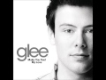 Glee   Make You Feel My Love (PREVIEW)