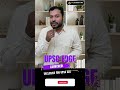 @upscedgerayacademyias by #rayacademyias #upsccse #upsc