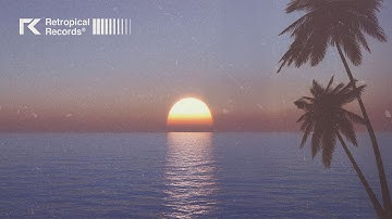 １９８７░Ｍｅｍｏｒｙ　（た゛ト）