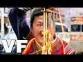 DOCTOR STRANGE in the Multiverse of Madness &quot;Les Limites&quot; Spot VF (2022)