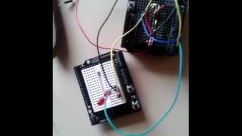 Arduino-LED-Example/Relais Preparation.mp4