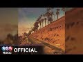R B PL 피엘 MALIBU R B PL 피엘 MALIBU