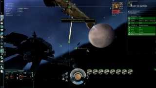 PvP.by Test Server - Avatar's Last Seconds.avi