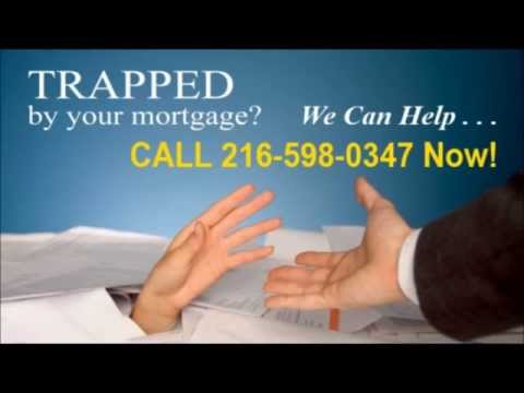 underwater-mortgage-relief-call-216-598-0347-now-cleveland-oh-upside-down-mortgage-relief-cuyahoga