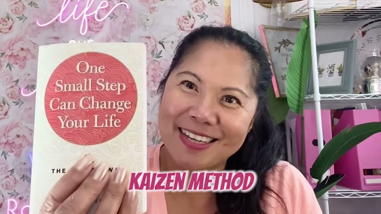 UNLOCK HIDDEN TALENTS using THIS SIMPLE METHOD! vid30/30
