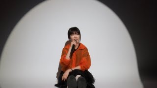  meenoi     a Night Of Crisis   Performance eng