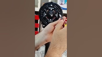 HOW TO ASSEMBLE ANY PEDESTAL STAND FAN FAST & EASY & BEST PEDESTAL FANS