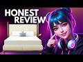 Nolah Original Review: The Best Budget Mattress for Side Sleepers? (2026)