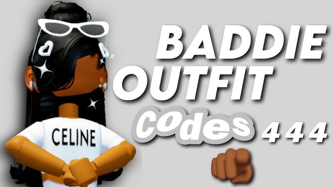 Birthday Item Codes (tt- Mistyping/2olivaria) in 2023  Roblox roblox,  Baddie outfits ideas, Bloxburg decal codes